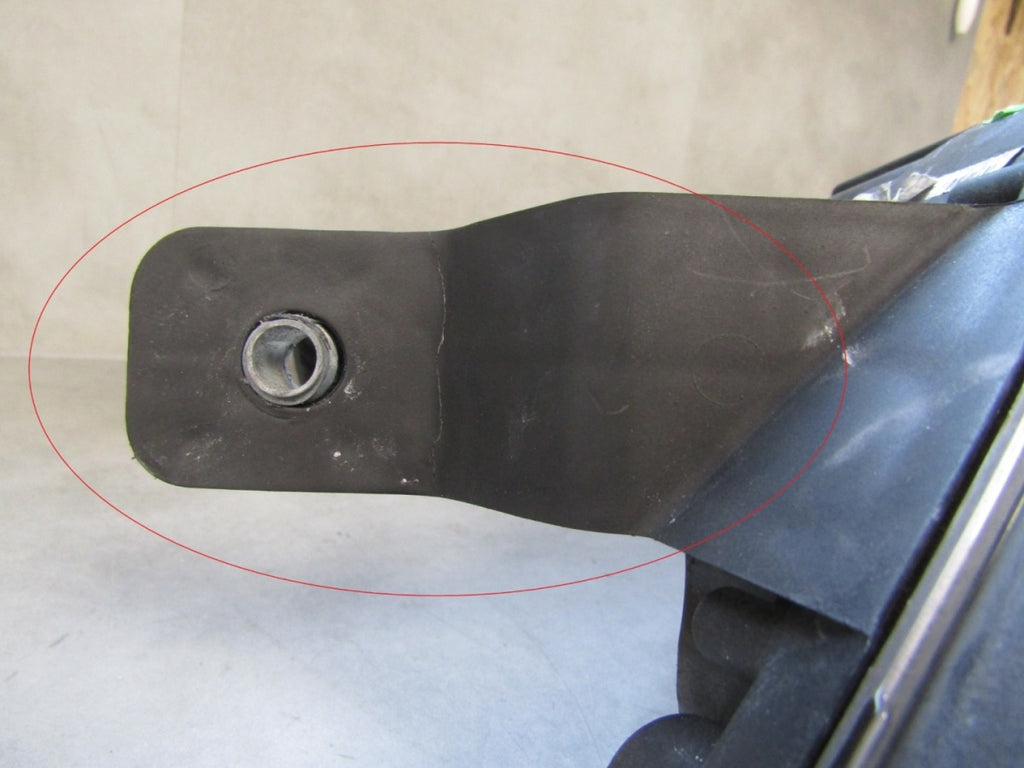 Prednji far FIAT DUCATO BOXER JUMPER ZWYKŁAŁA + LED LIFT 14- lijevi LH 00468622910