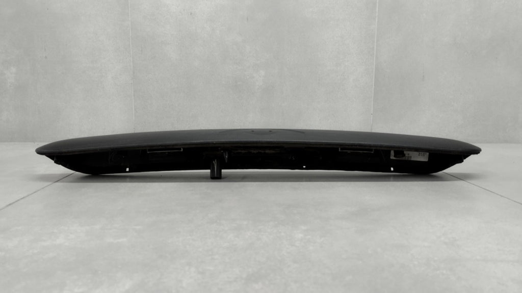 lajsna BLENDA KLAMKA KLAPY zadnji MINI COOPER F55 F56