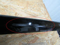 lajsna BLENDA KLAPY zadnji LAND ROVER DISCOVERY SPORT L550 + kamera I LEDY HK72-13444 HK72-406