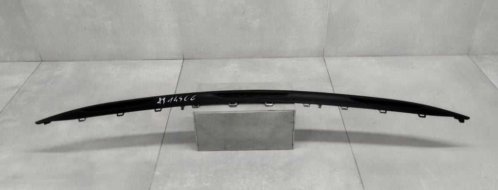 Prednji dodatak branika lajsna MERCEDES GLE AMG W167 A1678852310