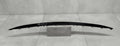 Prednji dodatak branika lajsna MERCEDES GLE AMG W167 A1678852310