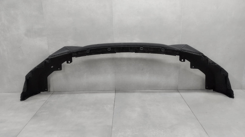 Spojler DOKŁADKA ZDERZAKA prednji SSANGYONG KORANDO IV 19- OEM K78712-37000