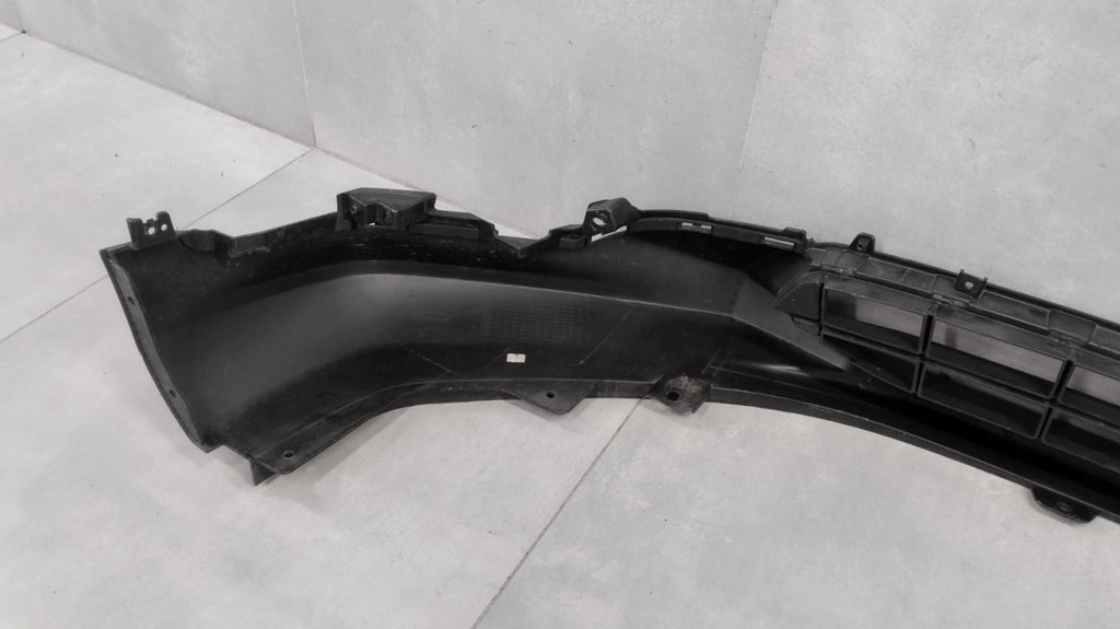Spojler DOKŁADKA ZDERZAKA prednji SSANGYONG KORANDO IV 19- OEM K78712-37000