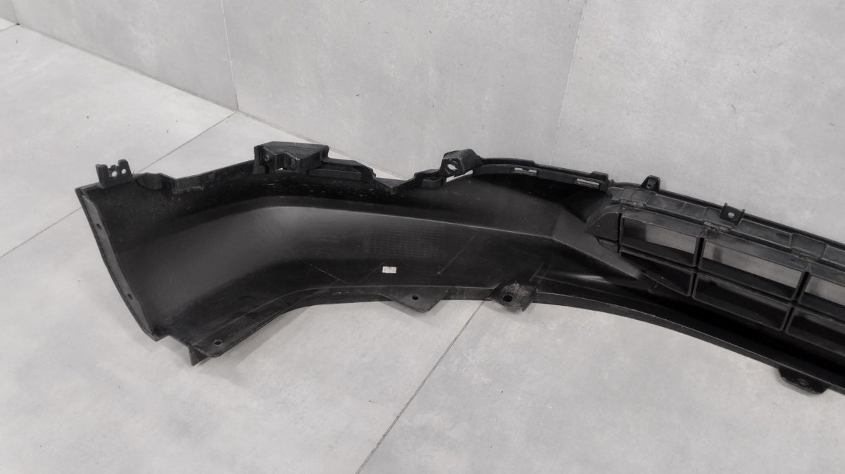 Spojler DOKŁADKA ZDERZAKA prednji SSANGYONG KORANDO IV 19- OEM K78712-37000