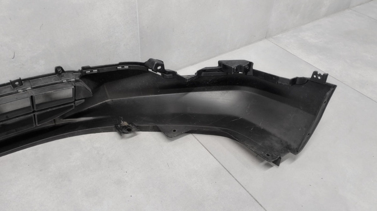 Spojler DOKŁADKA ZDERZAKA prednji SSANGYONG KORANDO IV 19- OEM K78712-37000