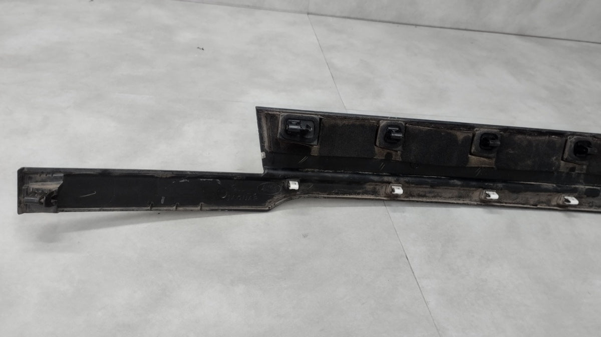 lajsna KLAPY BAGAŻNIKA RANGE ROVER EVOQUE L551 K8D2-402A30-A