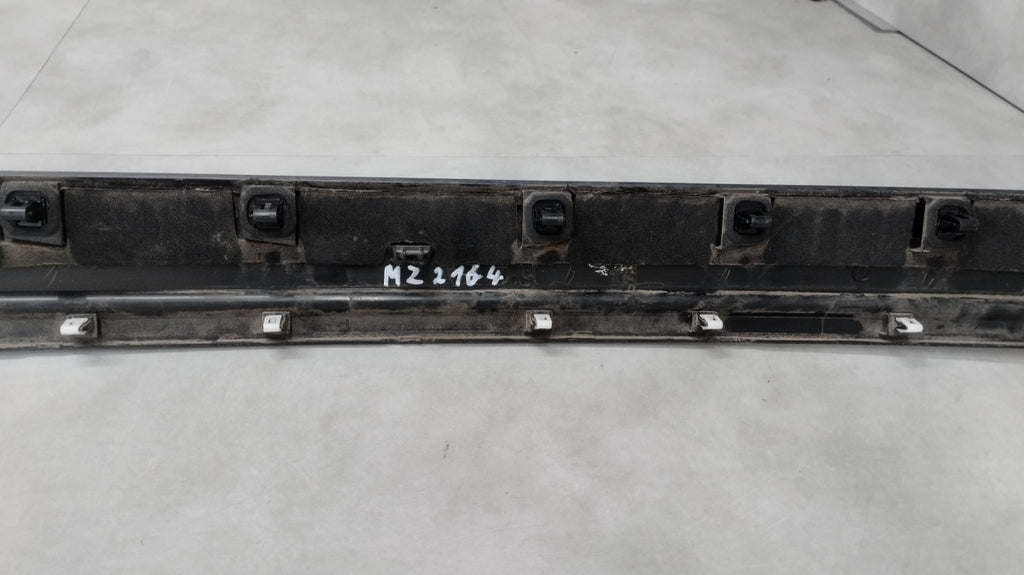 lajsna KLAPY BAGAŻNIKA RANGE ROVER EVOQUE L551 K8D2-402A30-A