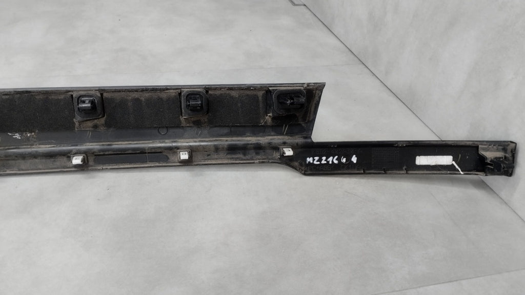 lajsna KLAPY BAGAŻNIKA RANGE ROVER EVOQUE L551 K8D2-402A30-A