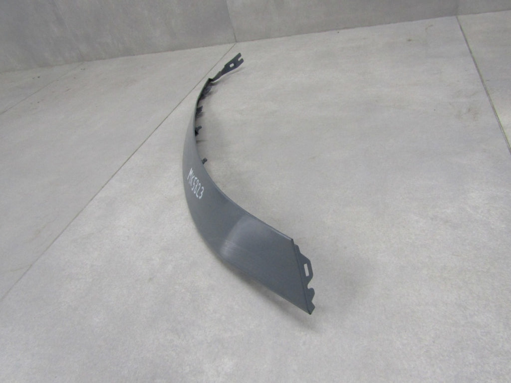 lajsna svjetla lijevi LH prednji NISSAN QASHQAI III J12 LIFT 24-