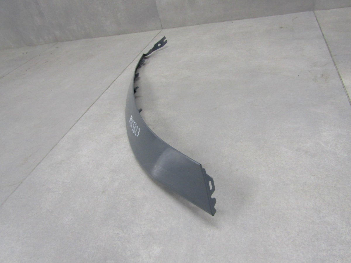 lajsna svjetla lijevi LH prednji NISSAN QASHQAI III J12 LIFT 24-
