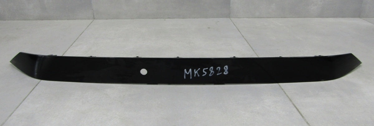 lajsna ZDERZAKA prednji prednji TOYOTA BZ4X 53141-42040 22-