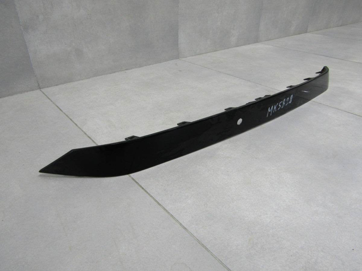 lajsna ZDERZAKA prednji prednji TOYOTA BZ4X 53141-42040 22-
