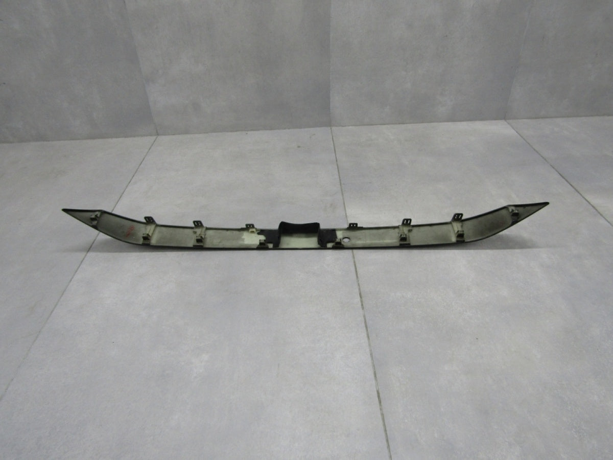 lajsna ZDERZAKA prednji prednji TOYOTA BZ4X 53141-42040 22-
