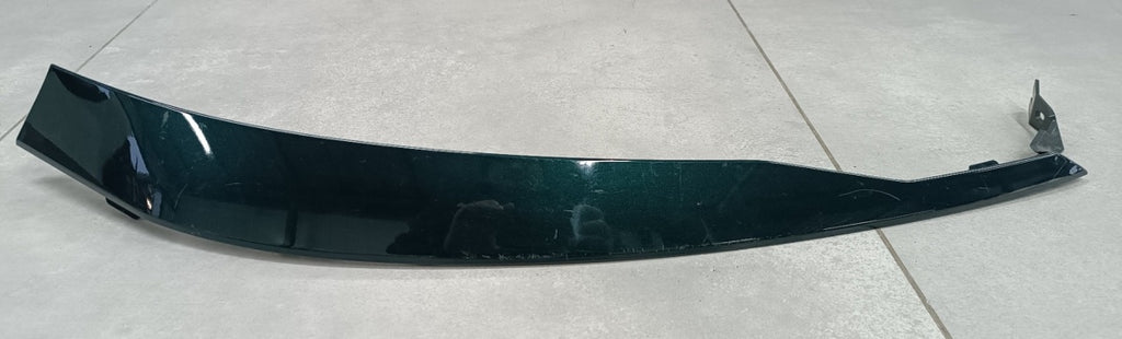 lajsna svjetla desni RH prednji NISSAN QASHQAI III J12 LIFT 24-