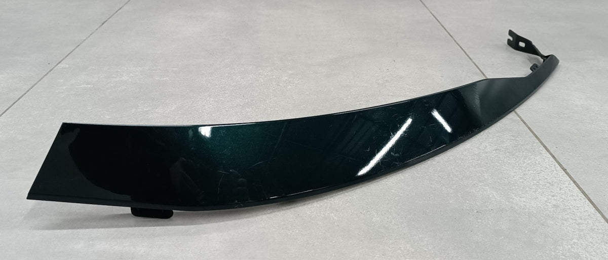 lajsna svjetla desni RH prednji NISSAN QASHQAI III J12 LIFT 24-