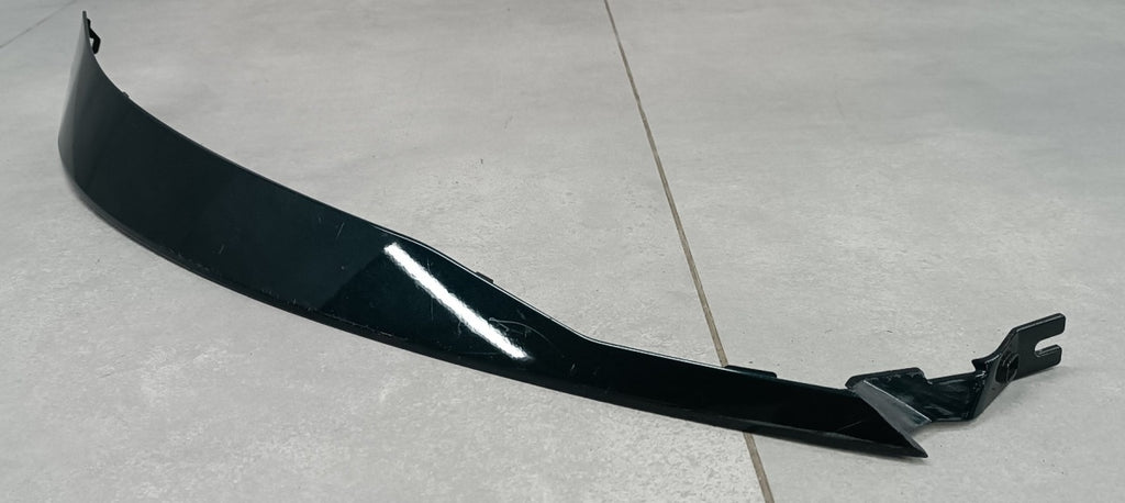 lajsna svjetla desni RH prednji NISSAN QASHQAI III J12 LIFT 24-