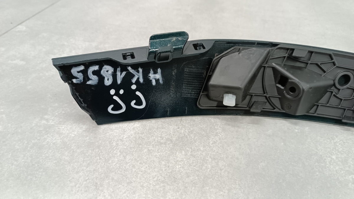 lajsna svjetla desni RH prednji NISSAN QASHQAI III J12 LIFT 24-