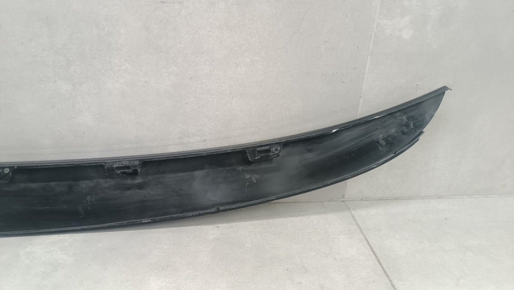 lajsna PODSZYBIE zadnji PORSCHE CAYENNE 9Y3 19-