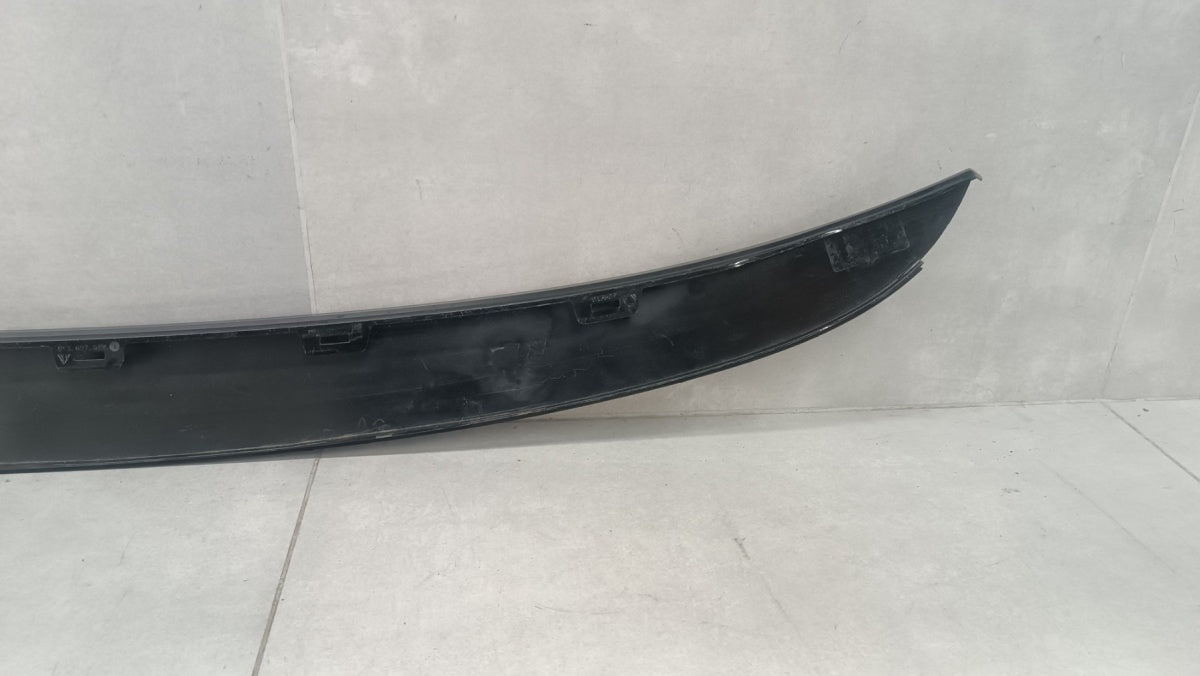 lajsna PODSZYBIE zadnji PORSCHE CAYENNE 9Y3 19-