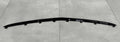 Spojler LISTWA ZDERZAKA prednji MERCEDES E klasa W213 LIFT AMG LCI A2138852705