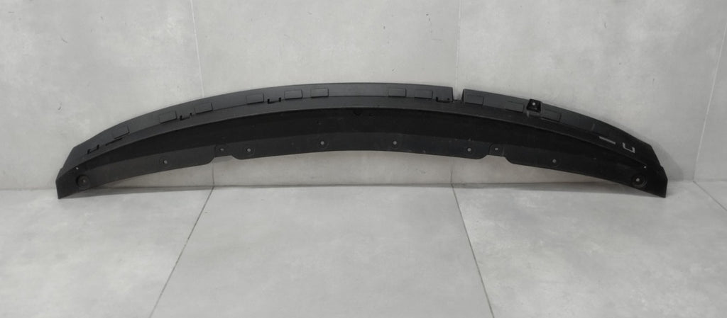 Zadnji dodatak branika Honda Acura ZDX USA 2024- 86787364
