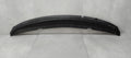 Zadnji dodatak branika Honda Acura ZDX USA 2024- 86787364