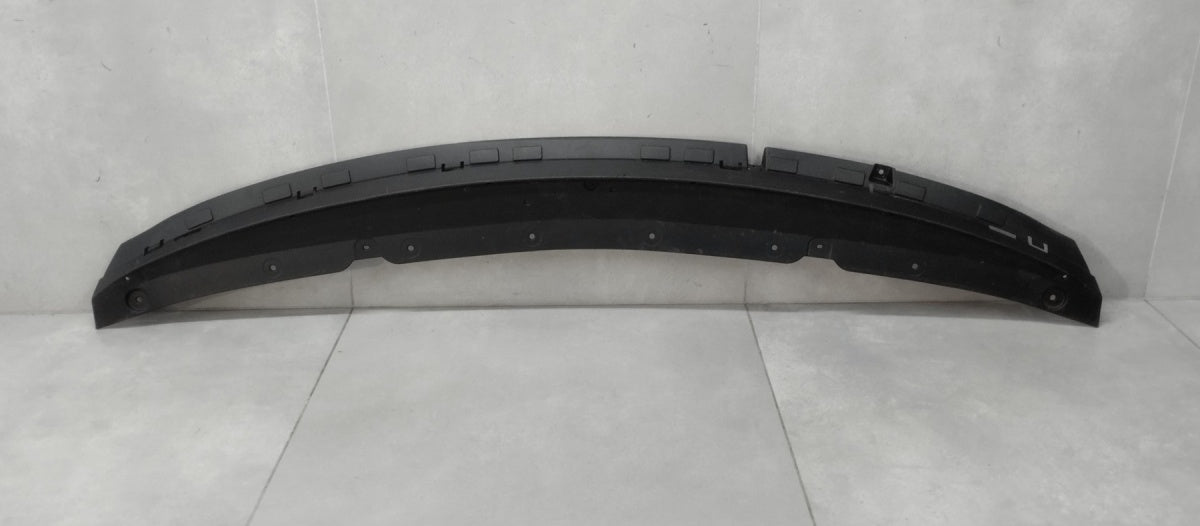 Zadnji dodatak branika Honda Acura ZDX USA 2024- 86787364