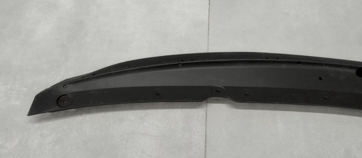 Zadnji dodatak branika Honda Acura ZDX USA 2024- 86787364