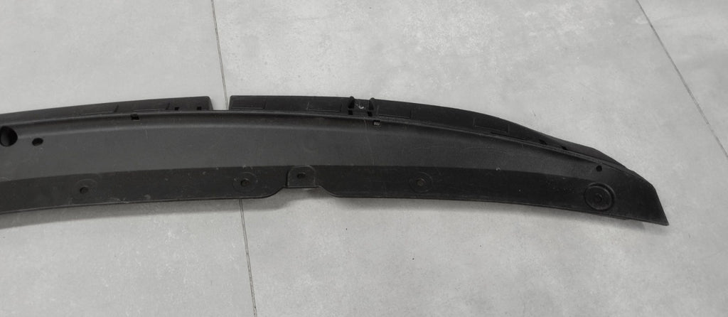 Zadnji dodatak branika Honda Acura ZDX USA 2024- 86787364