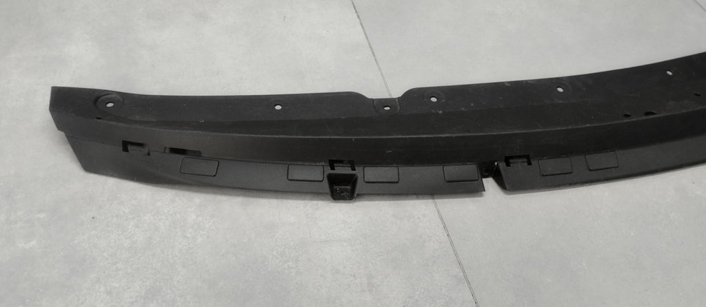 Zadnji dodatak branika Honda Acura ZDX USA 2024- 86787364