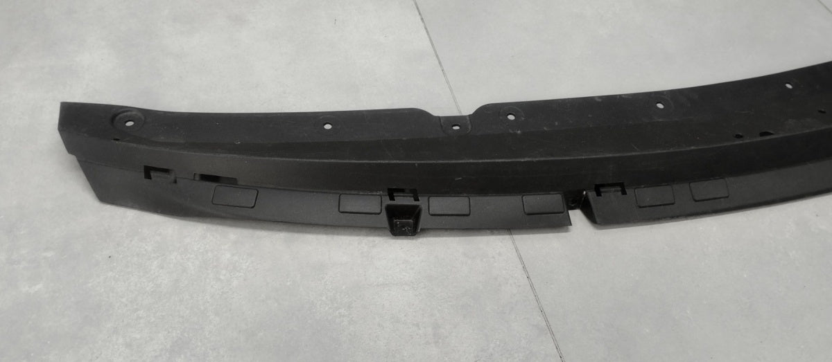 Zadnji dodatak branika Honda Acura ZDX USA 2024- 86787364