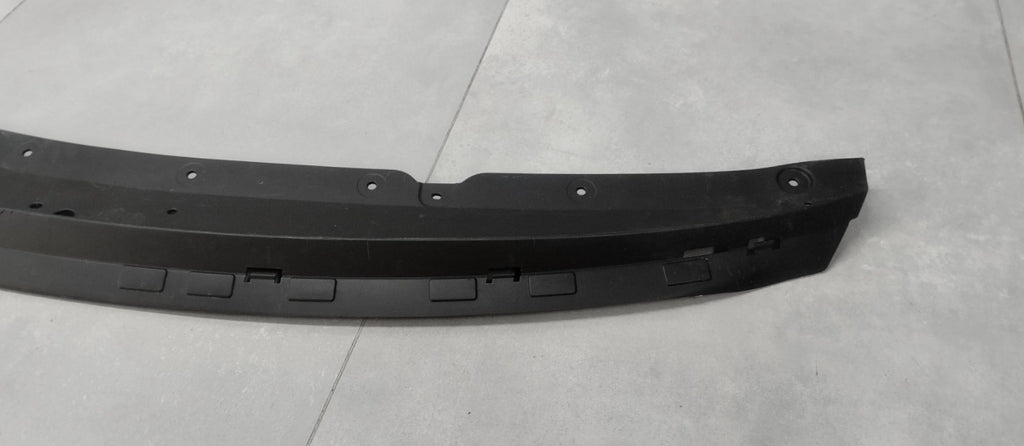 Zadnji dodatak branika Honda Acura ZDX USA 2024- 86787364