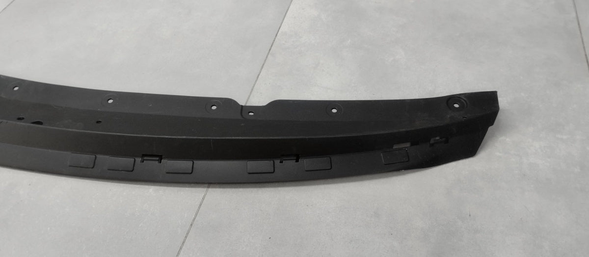 Zadnji dodatak branika Honda Acura ZDX USA 2024- 86787364