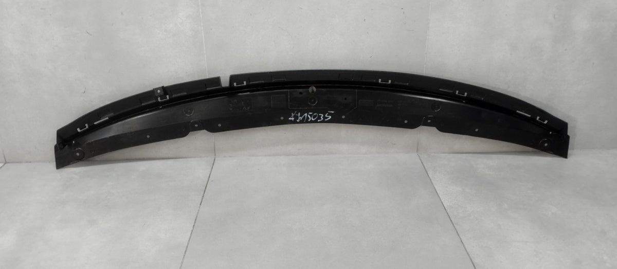 Zadnji dodatak branika Honda Acura ZDX USA 2024- 86787364