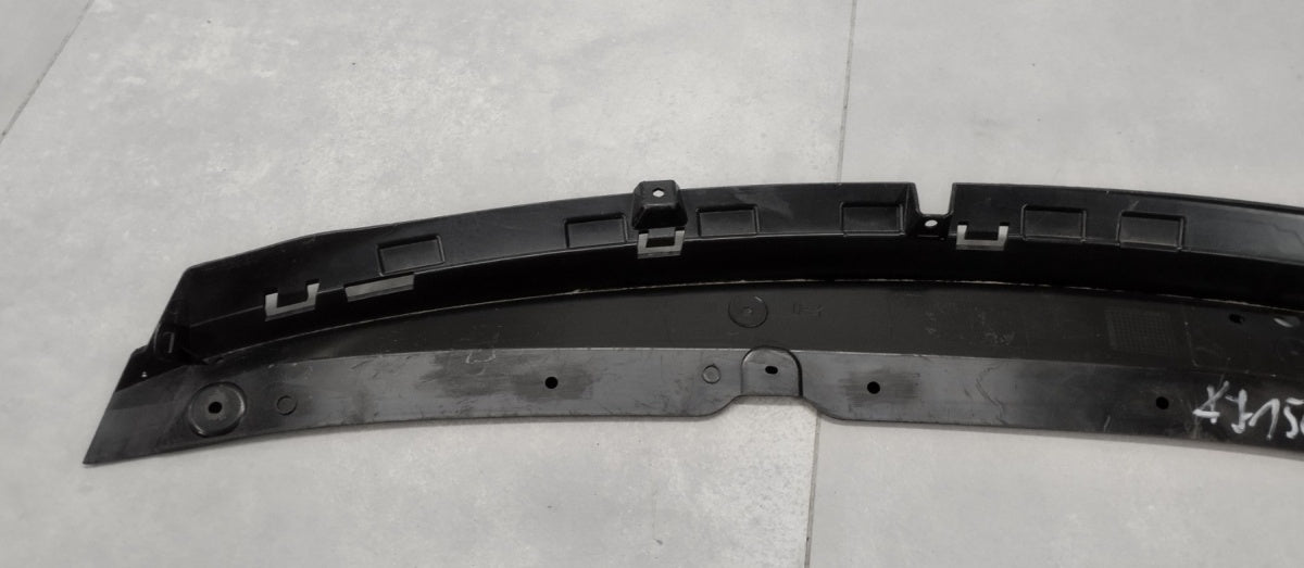 Zadnji dodatak branika Honda Acura ZDX USA 2024- 86787364