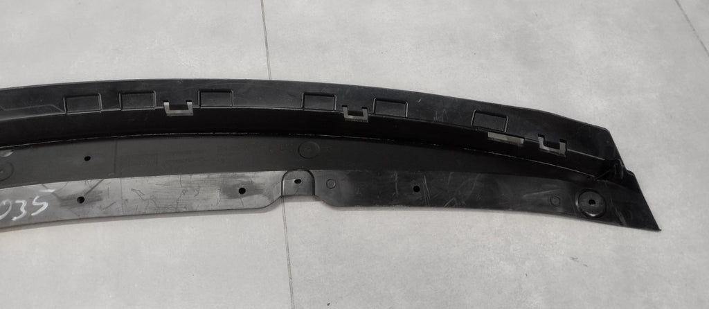 Zadnji dodatak branika Honda Acura ZDX USA 2024- 86787364