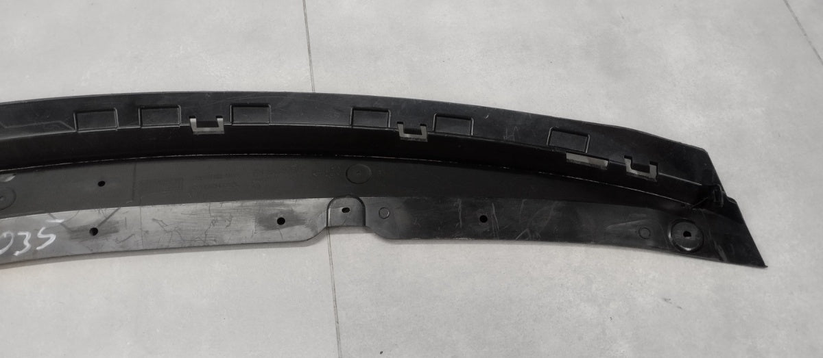Zadnji dodatak branika Honda Acura ZDX USA 2024- 86787364