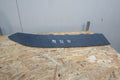 Maska (grill) lajsna desna Renault Captur II 2 LIFT 24-