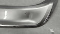 LISTWY NAKŁADKI ZDERZAKA komplet L+P NISSAN QASHQAI J11 II LIFT 17-21