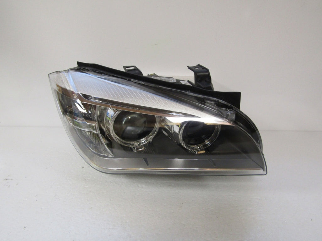 Prednji far BMW X1 E84 Lift xenon 12-15 RH