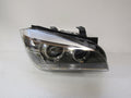 Prednji far BMW X1 E84 Lift xenon 12-15 RH