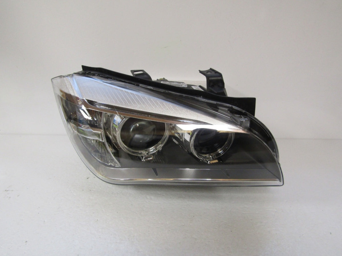 Prednji far BMW X1 E84 Lift xenon 12-15 RH
