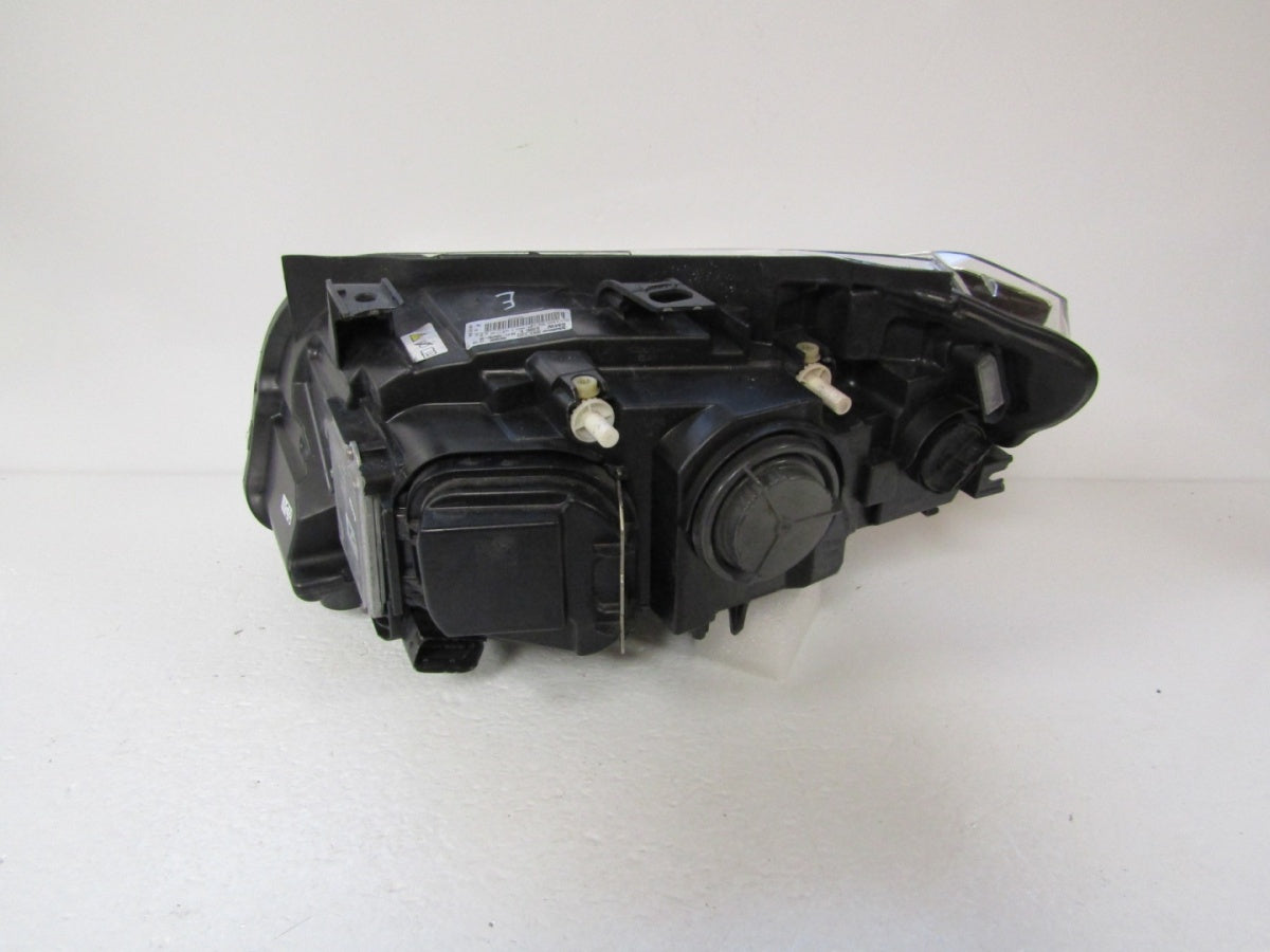 Prednji far BMW X1 E84 Lift xenon 12-15 RH