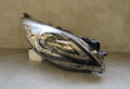 Prednji far MAZDA 3 II xenon zakretni LIFT RH 08-13r BBM 551030