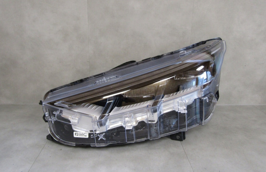 Prednji far FORD MUSTANG MACHE MACH-E LED HIGH 20- LH LJ8B13E015EG