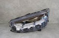 Prednji far FORD MUSTANG MACHE MACH-E LED HIGH 20- LH LJ8B13E015EG