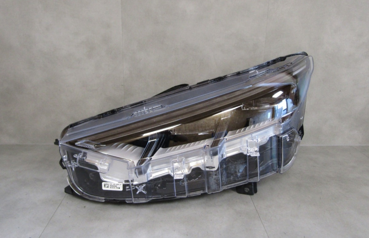 Prednji far FORD MUSTANG MACHE MACH-E LED HIGH 20- LH LJ8B13E015EG