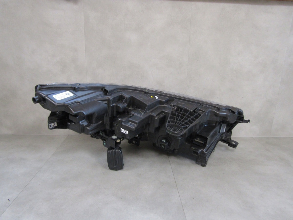 Prednji far FORD MUSTANG MACHE MACH-E LED HIGH 20- LH LJ8B13E015EG