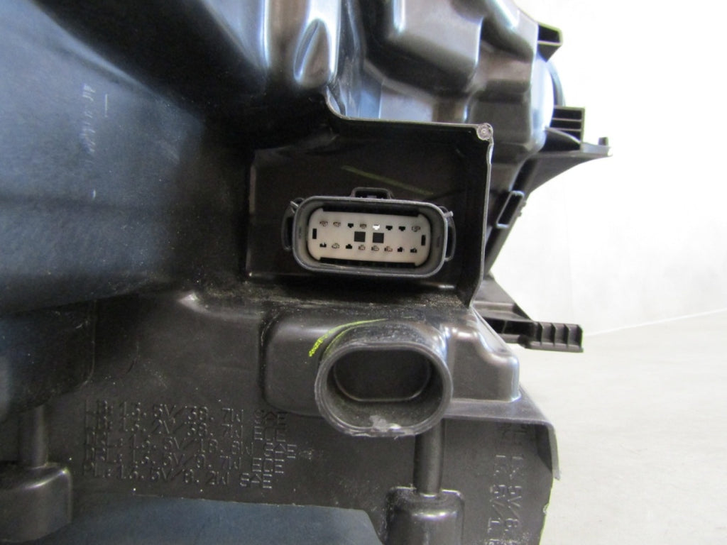 Prednji far FORD MUSTANG MACHE MACH-E LED HIGH 20- LH LJ8B13E015EG