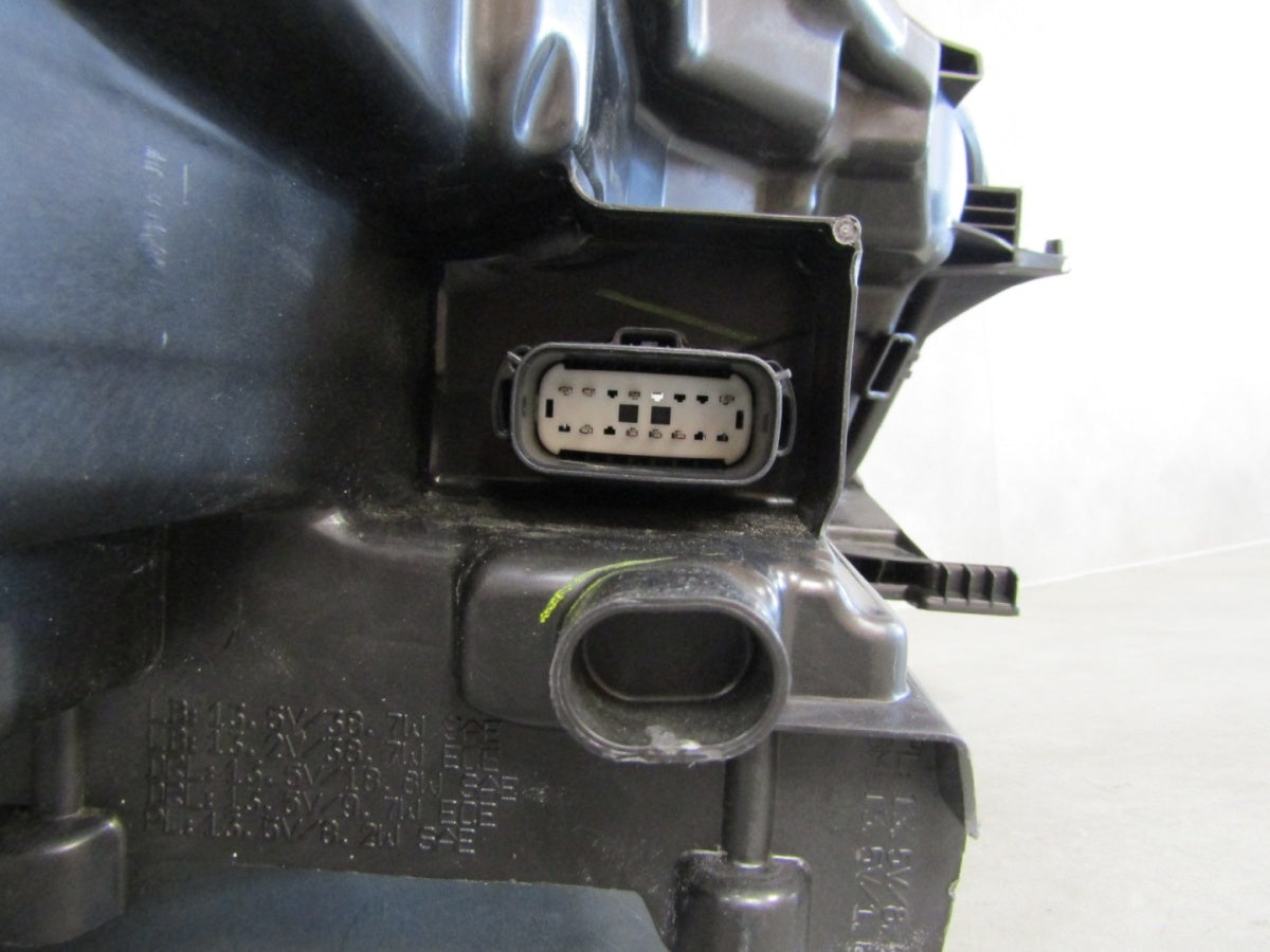 Prednji far FORD MUSTANG MACHE MACH-E LED HIGH 20- LH LJ8B13E015EG
